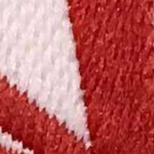 Piercing Light Stitch